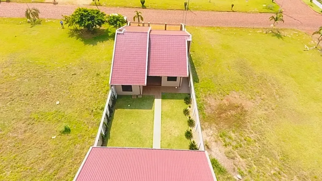 Casa Disponible para Venda Barrio Europarque — foto 3