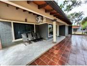 🏡 EN VENTA – HERMOSA PROPIEDAD EN SAN LORENZO 🏡