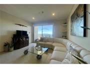 Elegante Departamento en Venta – Edificio Tribuna