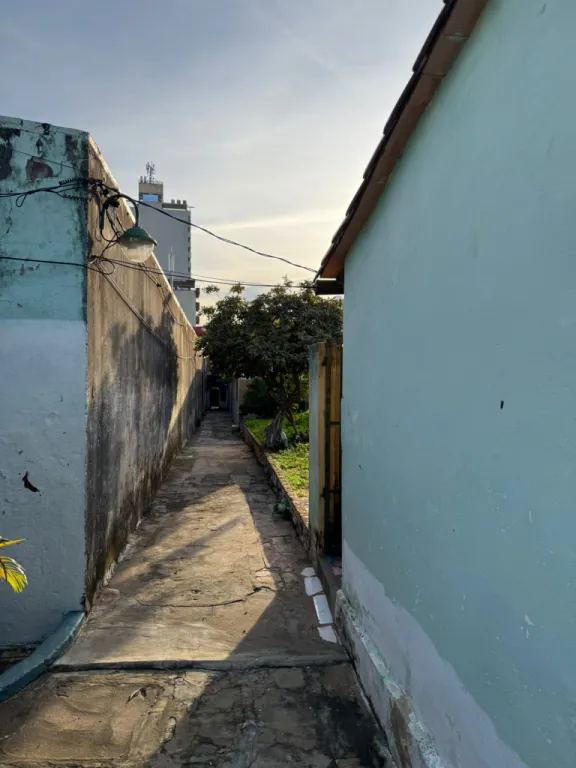 Terreno en Venta sobre Avda. Silvio Pettirossi – Zona Microcentro — foto 3