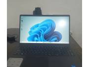 Dell I5-1135G7 inspiron 15 3520