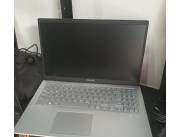 Asus VivoBook I3-1005G1