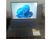 Asus VivoBook I5-1235U