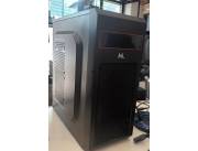 PC GABINETE I7 OCTAVA GEN