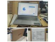 ACER ASPIRE LITE I7-1255U NUEVO
