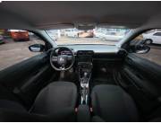 CITROEN CACTUS C4 2022