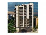 Exclusivo Departamento de 3 Dormitorios en el Corazón de Las Mercedes