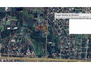 Alto Parana VENDO hermosa propiedad 3 hectáreas 2.400m2 ESCUCHO OFERTAS contacten!