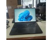 VivoBook Asus I7-1255U