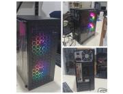 PC RGB I7 4790