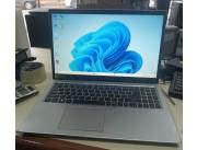 Acer Aspire I3-1115G4 15,6