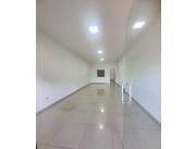 Alquilo Salon Comercial en Ciudad del Este - Barrio San Jose