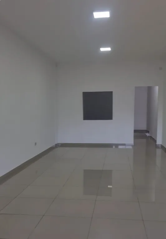 Alquilo Salon Comercial en Ciudad del Este - Barrio San Jose — foto 2