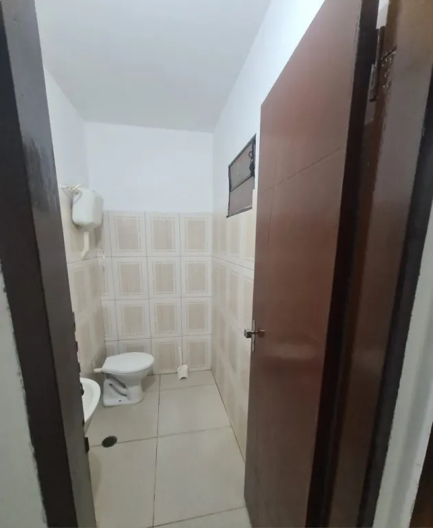 Alquilo Salon Comercial en Ciudad del Este - Barrio San Jose — foto 3