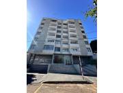 EN ALQUILER DEPARTAMENTO EN BARRIO JARA ASUNCION ID 36879