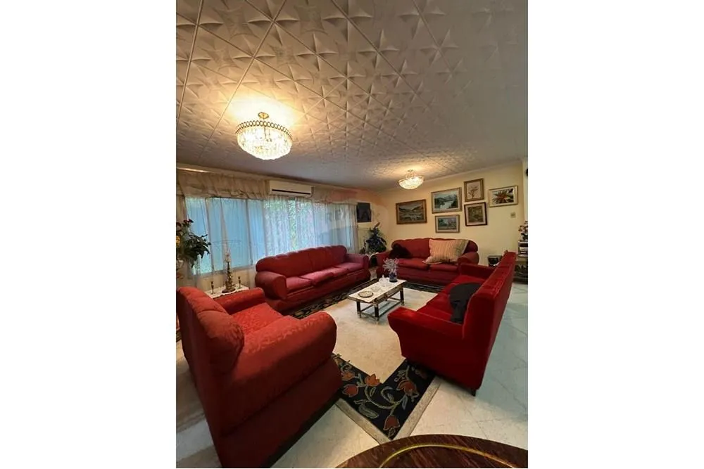 VENDO EDIFICIO CON RENTA ACTIVA EN SAJONIA — foto 3