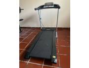Caminadora Athletic Advanced 530T (Usada)