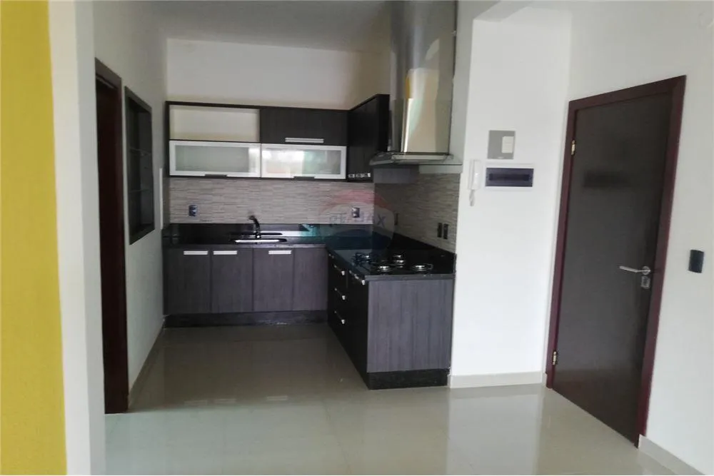 VENDO DEPARTAMENTO EN ENCARNACION — foto 3