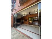 EXCLUSIVO DUPLEX EN VENTA EN BARRIO RECOLETA