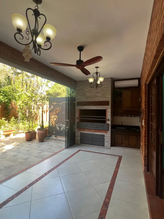 EXCLUSIVO DUPLEX EN VENTA EN BARRIO RECOLETA — foto 2