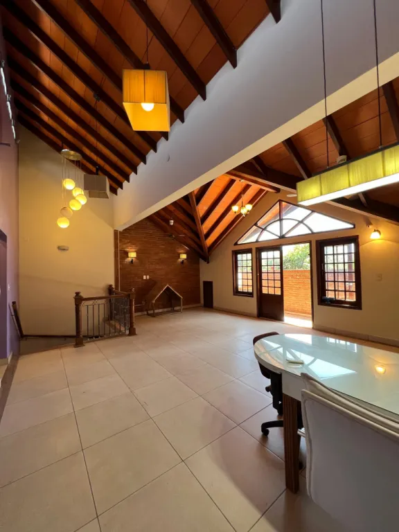 EXCLUSIVO DUPLEX EN VENTA EN BARRIO RECOLETA — foto 3