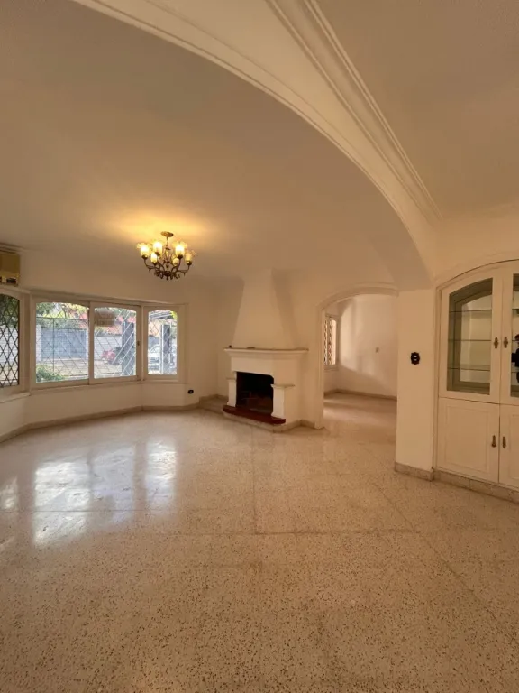 ALQUILER DE EXCLUSIVA PROPIEDAD EN BARRIO RECOLETA — foto 3