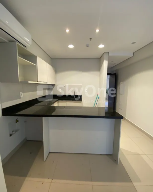 ALQUILO DEPARTAMENTO MONOAMBIENTE EN BARRIO JARA!! — foto 2