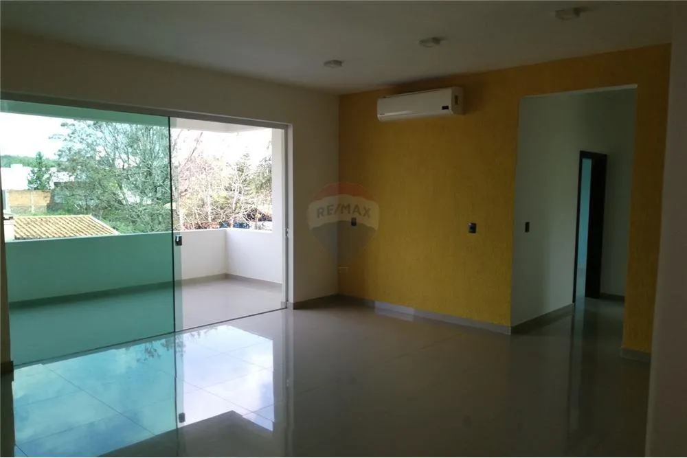 VENDO DEPARTAMENTO EN EDIFICIO PH COSTA VERDE — foto 3