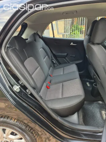 Kia Picanto 2019 — foto 3