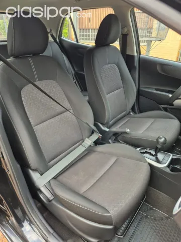 Kia Picanto 2019 — foto 6
