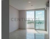 Venta de Departamentos Terminados en Ycuá Satí, Asunción