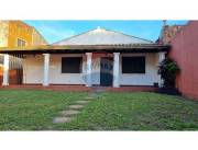 Casa amplia y funcional en Barrio Obrero – Calle EE.UU