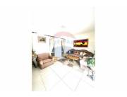 VENDO CASA EN PLANTA BAJA EN LAMBARE - BO PILAR