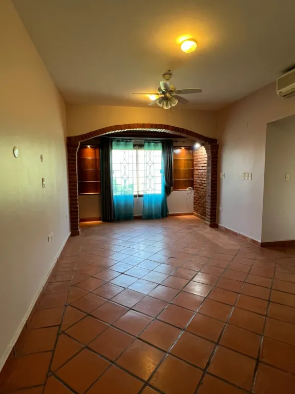 EXCLUSIVO DUPLEX EN VENTA EN BARRIO RECOLET — фото 2