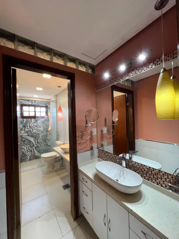 EXCLUSIVO DUPLEX EN VENTA EN BARRIO RECOLET — фото 3