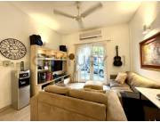 Venta de Casa en Republicano, Asunción
