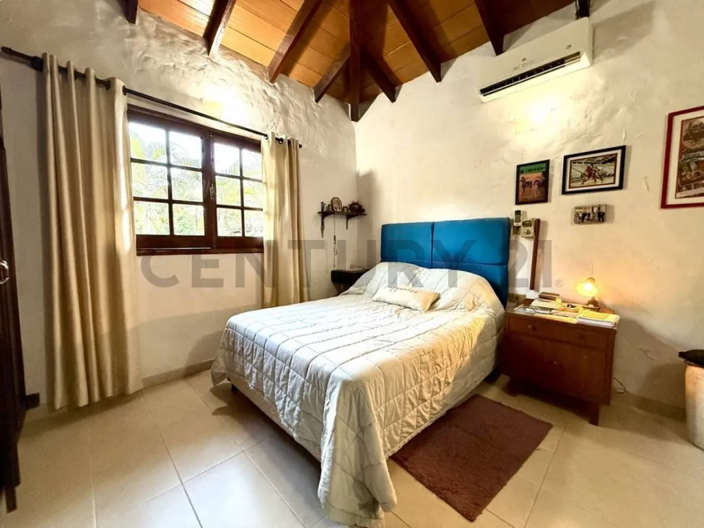 Venta de Casa en Republicano, Asunción — foto 2
