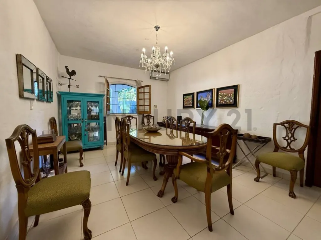 Venta de Casa en Republicano, Asunción — foto 3
