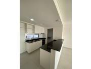 EN ALQUILER DEPARTAMENTO EN FORTALEZA BOGGIANI ID 36468