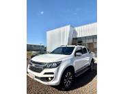 ESTE HERMOSO CHEVROLET TE ESTA ESPERANDO!! 🤩✔️🤝