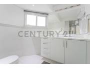 Venta de Casa en Recoleta, Asunción