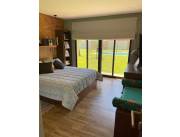 ALQUILO O VENDO RESIDENCIA EN MARIANO R. A. - SURUBI’I CÓD 4512