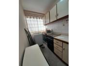 ALQUILO DEPARTAMENTO EN FERNANDO DE LA MORA ZONA PINEDO COD 3608