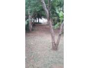 VENDO TERRENO - CAPIATA
