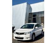✅ TOYOTA ALLION 🏁 Recién importado 🇵🇾 DISPONIBLE ‼️ ✔️Marca: Toyota ✔️Modelo: ALLION