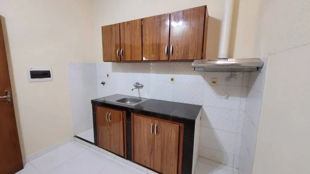 Alquiler de linda Casa Tipo Chalet – Fernando de la Mora Zona Norte — photo 2