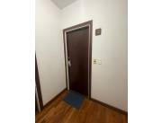 Departamento en Asunción 2H/2B zona residencial