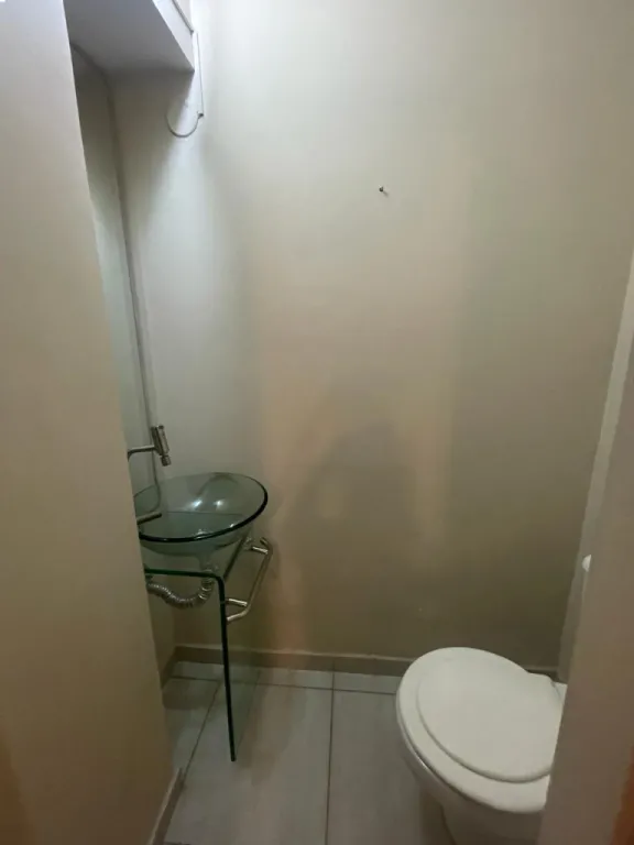Departamento en Asunción 2H2B zona residencial — foto 2