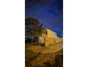 ALQUILO DUPLEX EN LUQUE A 5 MINUTOS DEL CENTRO
