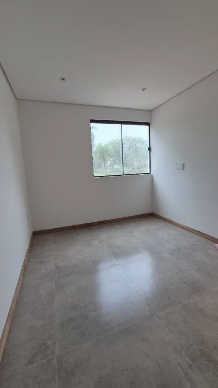 ALQUILO DUPLEX EN LUQUE A 5 MINUTOS DEL CENTRO — фото 2